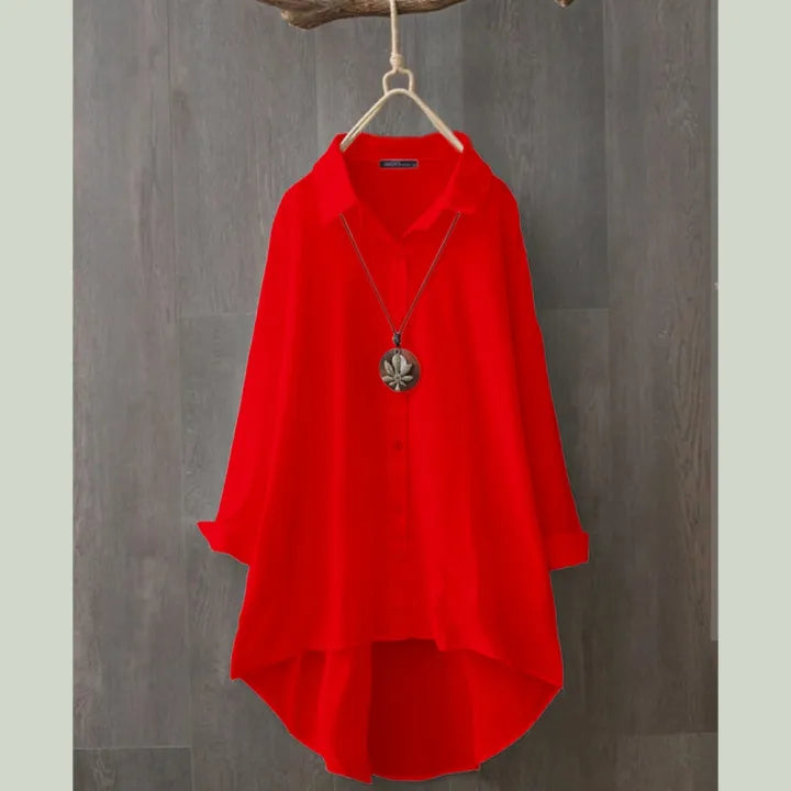 Trendy Stylish Shirt for Girls,