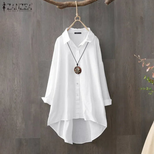 Trendy Stylish Shirt for Girls,