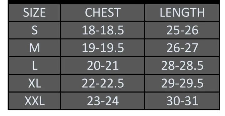 Printed Cotton T-Shirts for Women