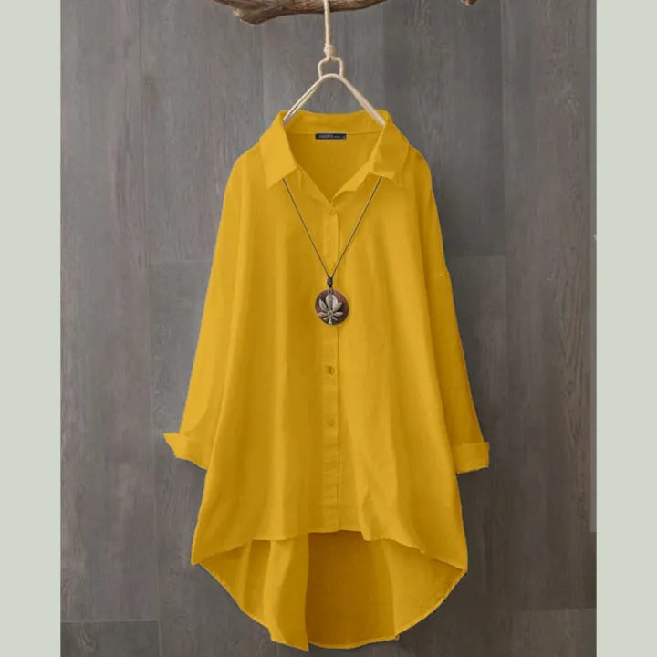 Trendy Stylish Shirt for Girls,