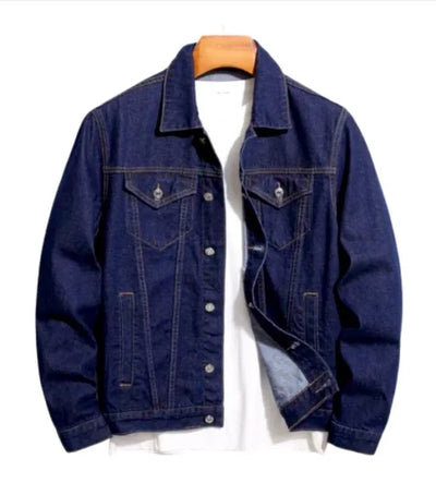 Boys Jacket