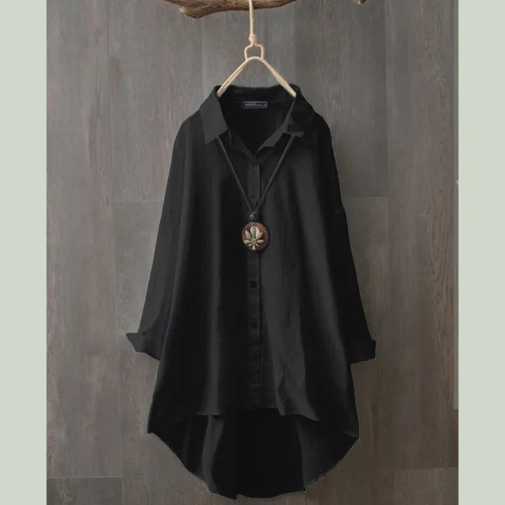 Trendy Stylish Shirt for Girls,